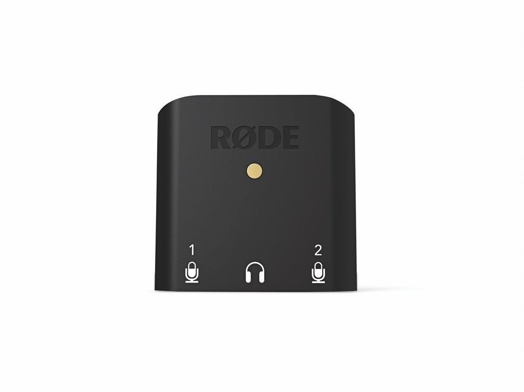 Rode AI-Micro Compact Audio Interface - 474023-1635929872913.jpg