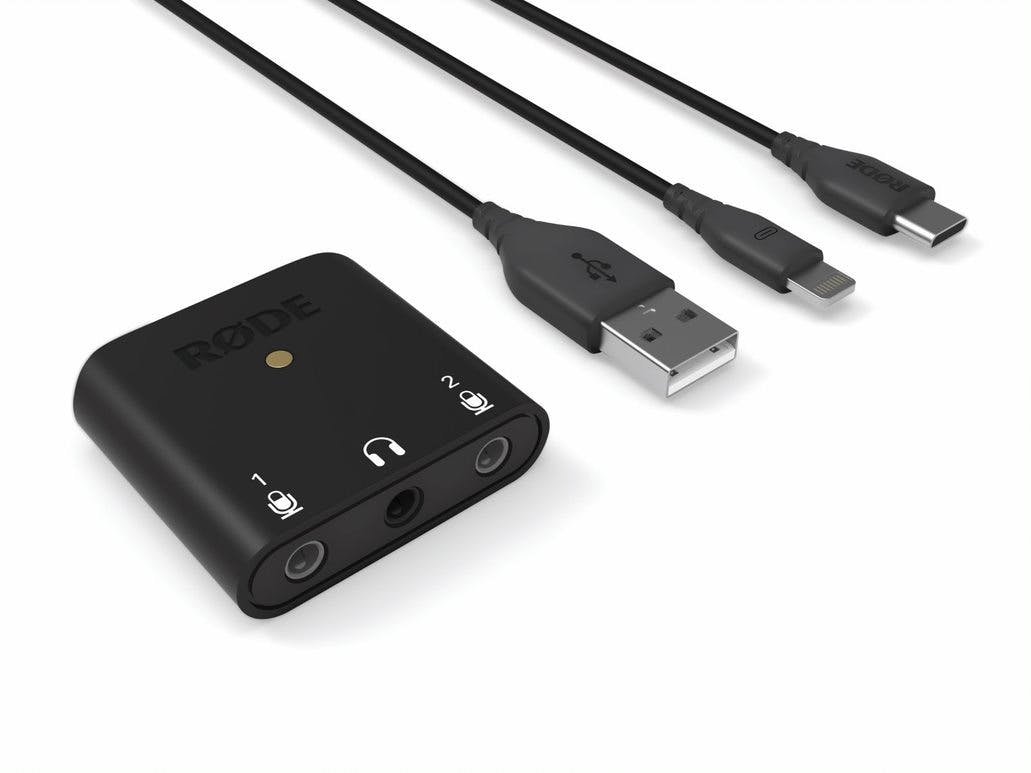 Rode AI-Micro Compact Audio Interface - 474024-1635929885343.jpg