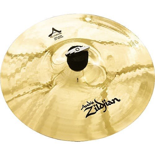 Zildjian A Custom 10" Splash Cymbal - 77499-tmp4A23.jpg