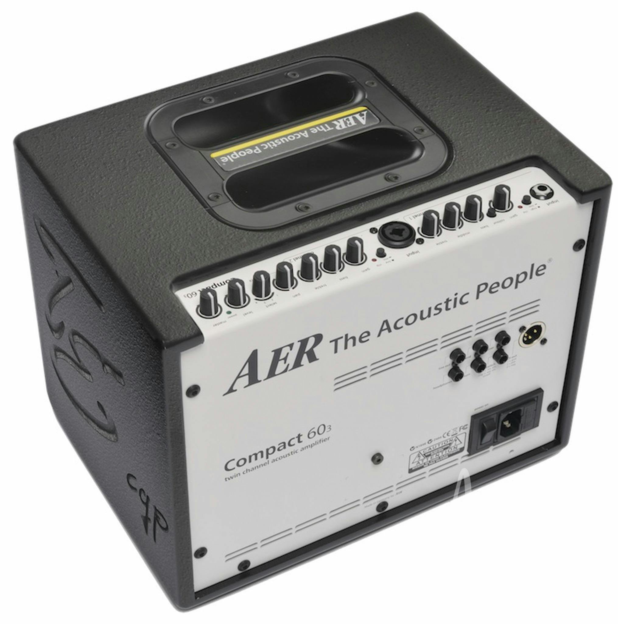 AER Compact 60 Tommy Emmanuel Signature Amp - 126866-tmpEE8D.jpg