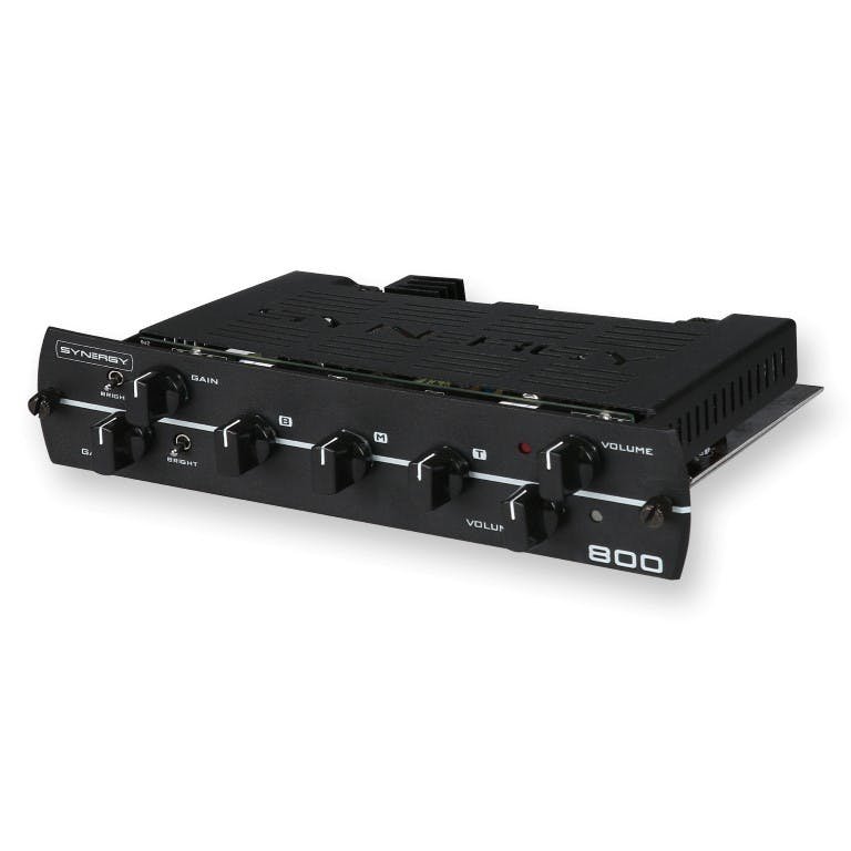 Synergy 800 Preamp Module - 385251-SA_Syn800_right_2000x2000_DS.jpg