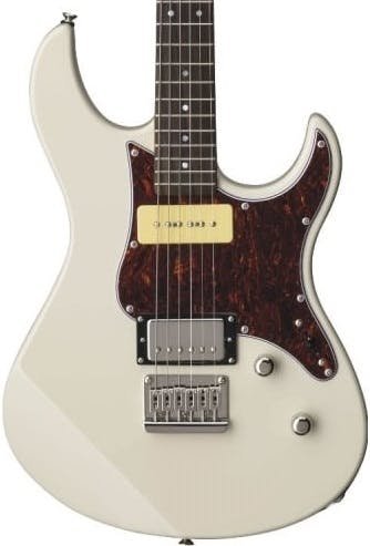 Yamaha Pacifica 311H Electric Guitar in Vintage White - 366733-yamaha-pacifica-311h-electric-guitar-vintage-white-p27910-39483_image.jpg