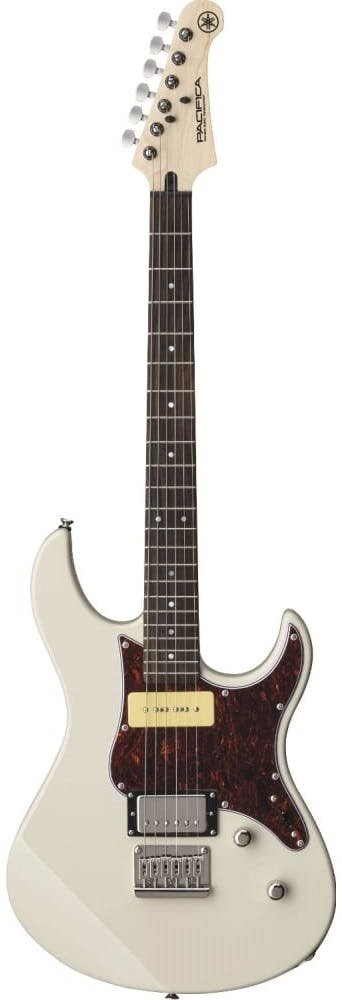 Yamaha Pacifica 311H Electric Guitar in Vintage White - 366734-yamaha-pacifica-311h-electric-guitar-vintage-white-p27910-39483_image - Copy.jpg