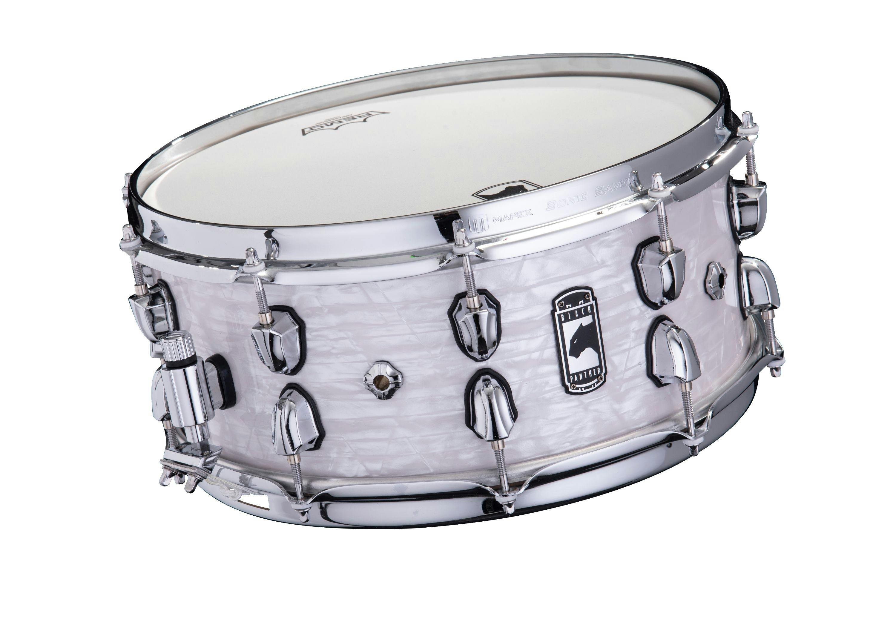 Mapex Black Panther Heritage 14x6 Maple Snare Drum - 397810-Heritage_BPNML4600CWD_3.jpg