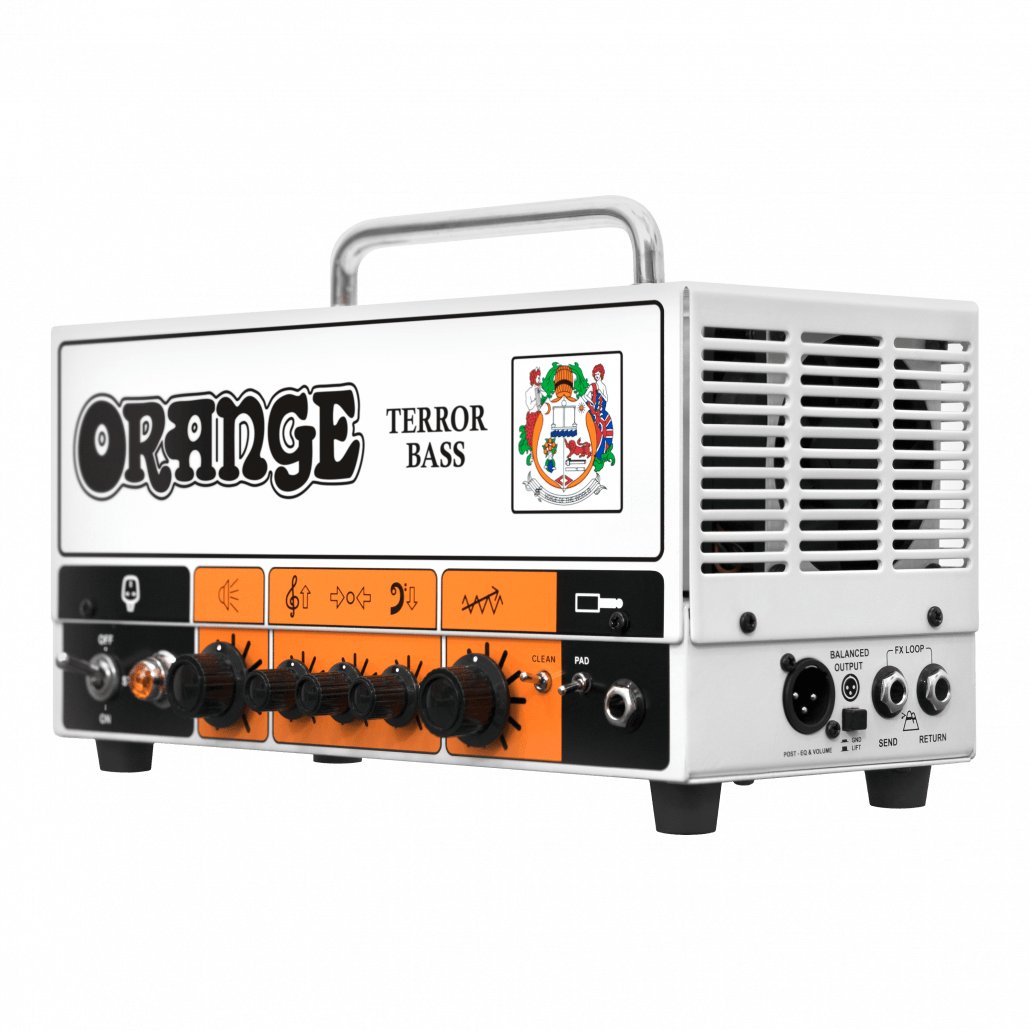 Orange Terror 500W Hybrid Bass Head - 292395-1535642990882.jpg
