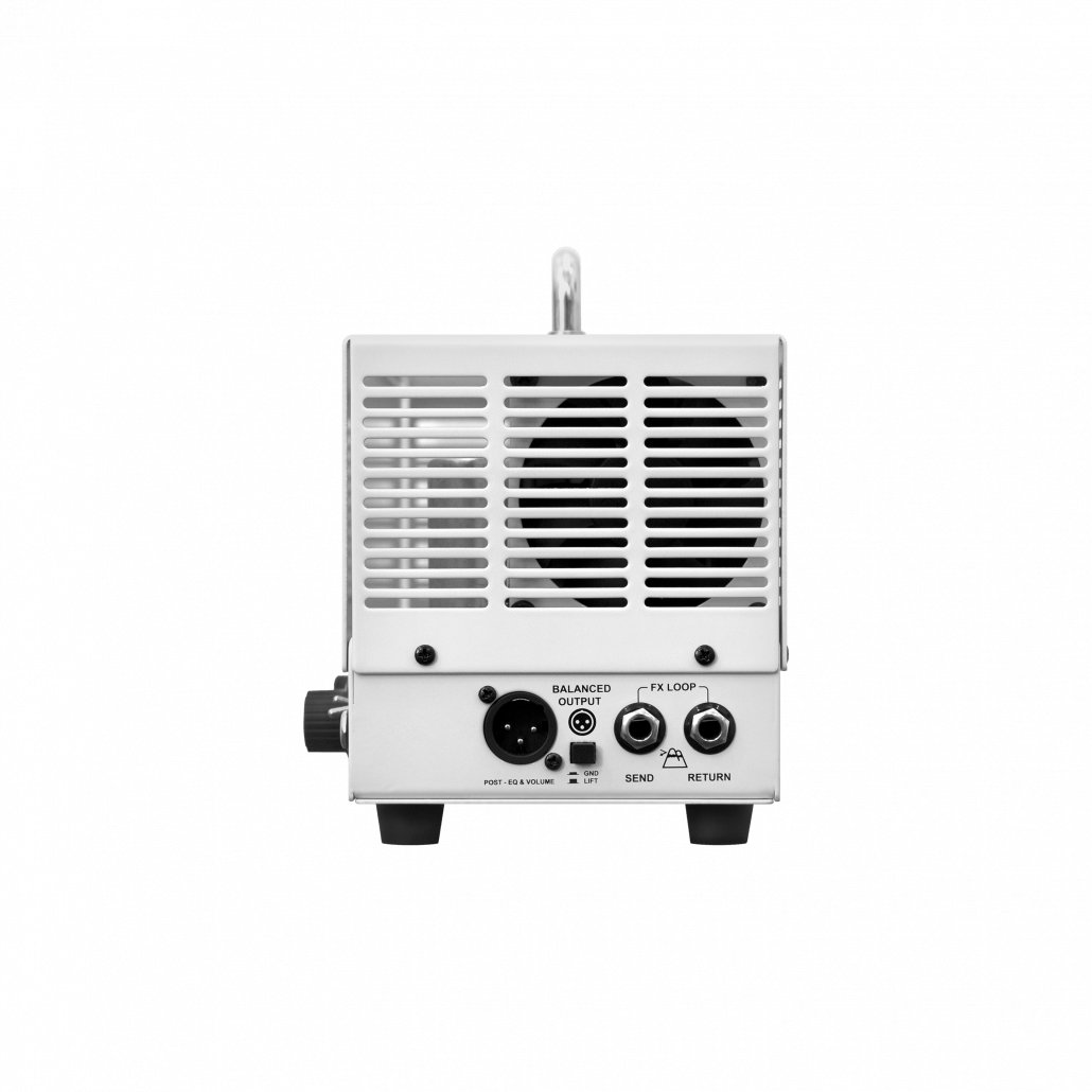 Orange Terror 500W Hybrid Bass Head - 292396-1535642997943.jpg