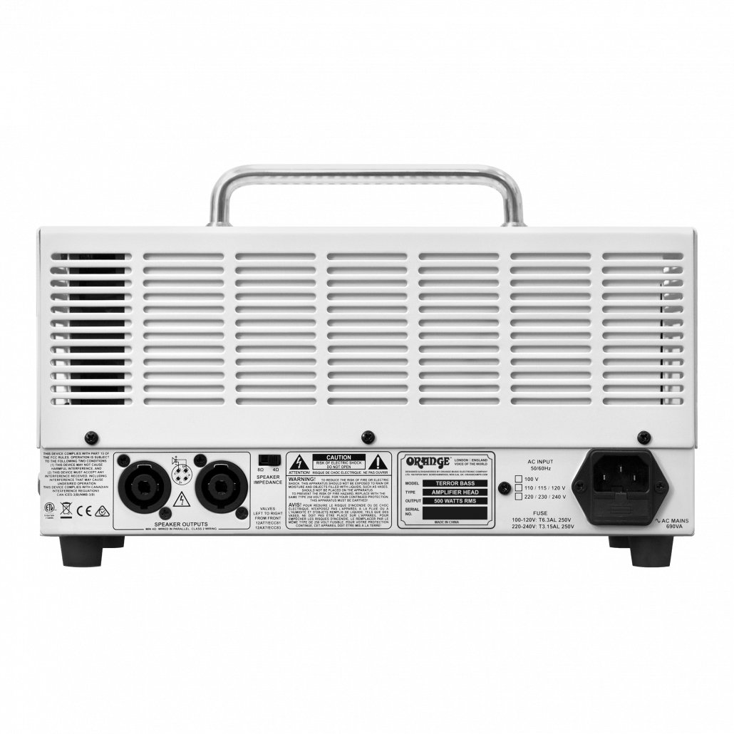 Orange Terror 500W Hybrid Bass Head - 292397-1535643002282.jpg