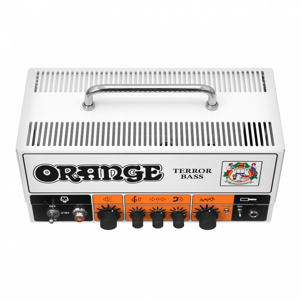 Orange Terror 500W Hybrid Bass Head - 292398-1535643008924.jpg