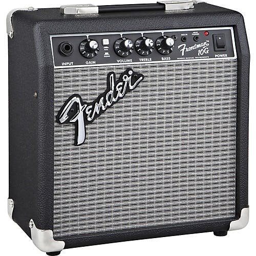 Fender Frontman 10G 10w Guitar Amp - 96627-tmp679F.jpg