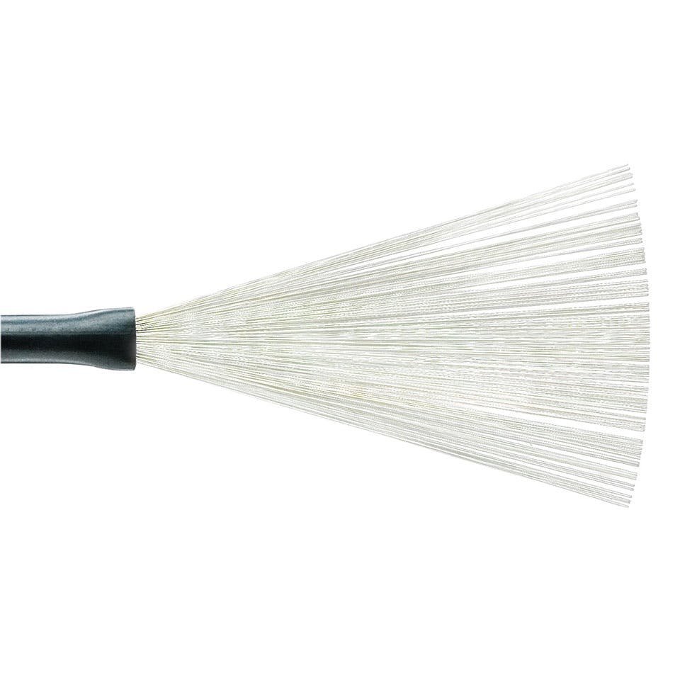 ProMark TB3 Jazz Telescopic Wire Brush - 75552-tmpB5C.jpg