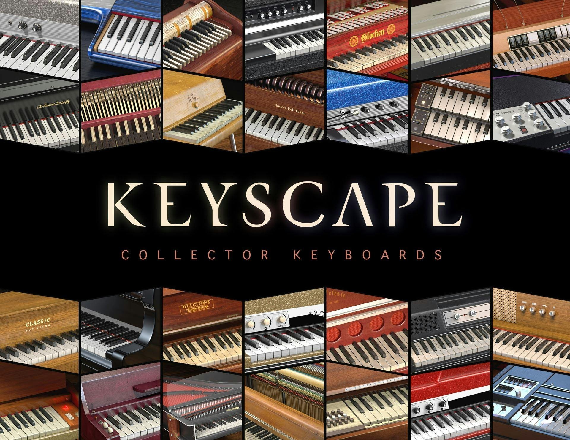 Spectrasonics Keyscape Plugin - 120882-tmp587F.jpg