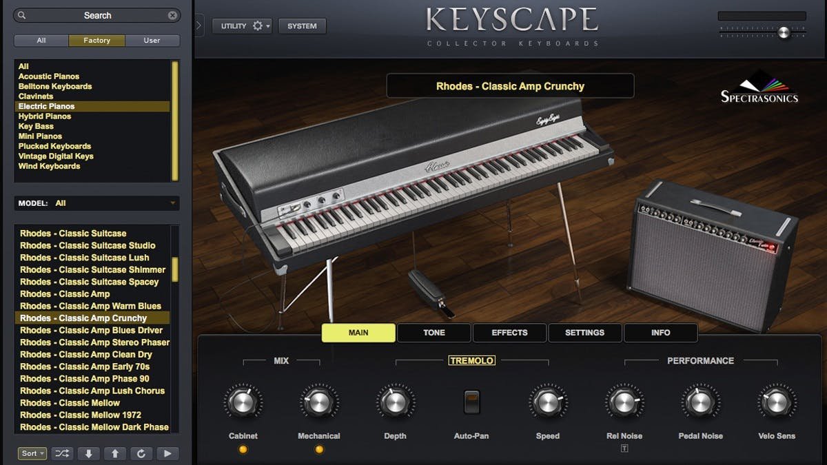 Spectrasonics Keyscape - 120879-tmpB423.jpg
