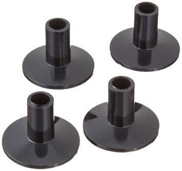 Gibraltar long shaft cymbal sleeve - 106554-tmp2B4A.jpg