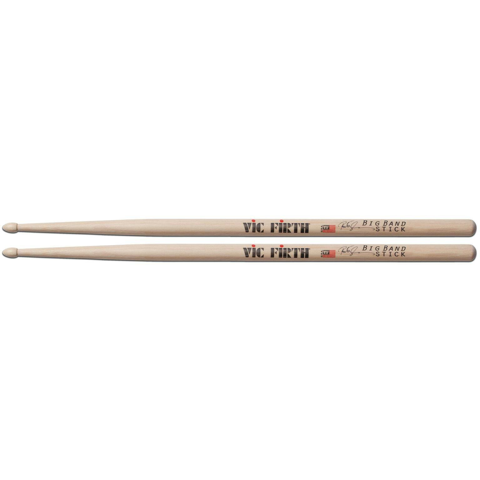Vic Firth Peter Erskine Big Band Stick Signature Drumsticks - 457446-DQhtXXfA.jpg