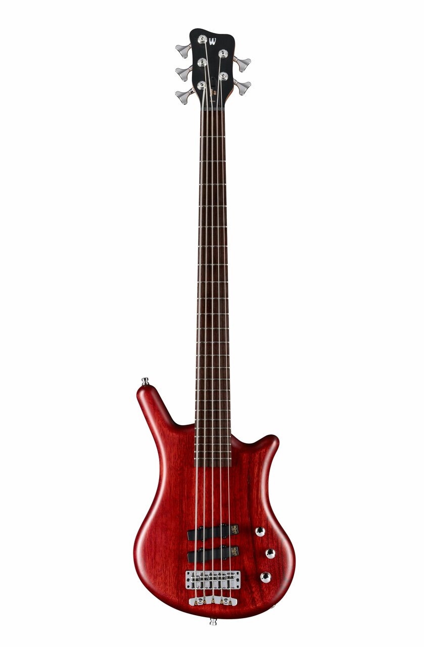 Warwick GPS Thumb BO 5 in Burgundy Red Transparent Satin - 143872-1-43434-0656EXXX14XPMAPALZ.jpg