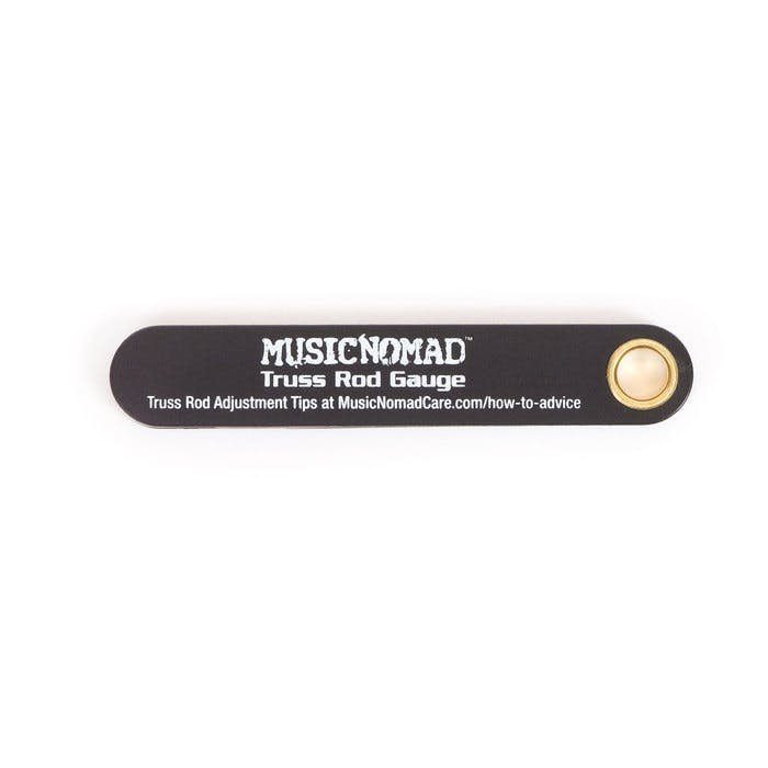 MusicNomad Precision Truss Rod Gauge with Pick Capo - 505190-1649751062122.jpg