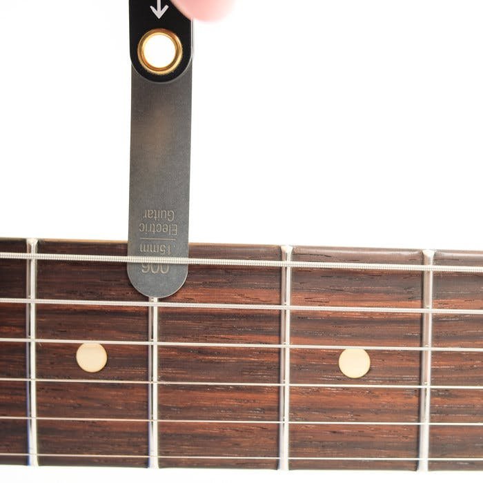 MusicNomad Precision Truss Rod Gauge with Pick Capo - 505191-1649751064203.jpg