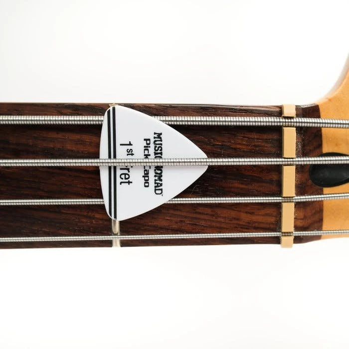 MusicNomad Precision Truss Rod Gauge with Pick Capo - 505197-1649751089115.jpg