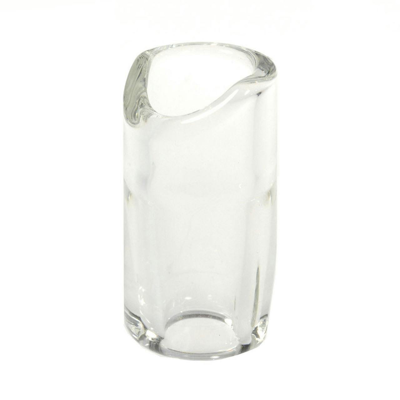 Rockslide Moulded Glass Slide in Extra Large - 507347-1650535140855.jpg