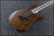 Ibanez GRG121DX-WNF GIO RG Series HH Fixed Bridge Walnut Flat - 99856-tmp3CC9.jpg