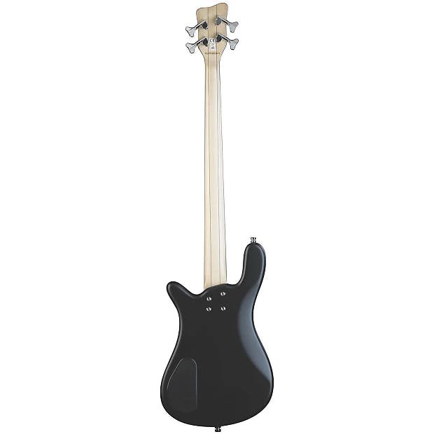 Warwick RockBass Guitar Robert Trujillo Artist Line 4-String Bass Guitar - 268434-1520863766659.jpg