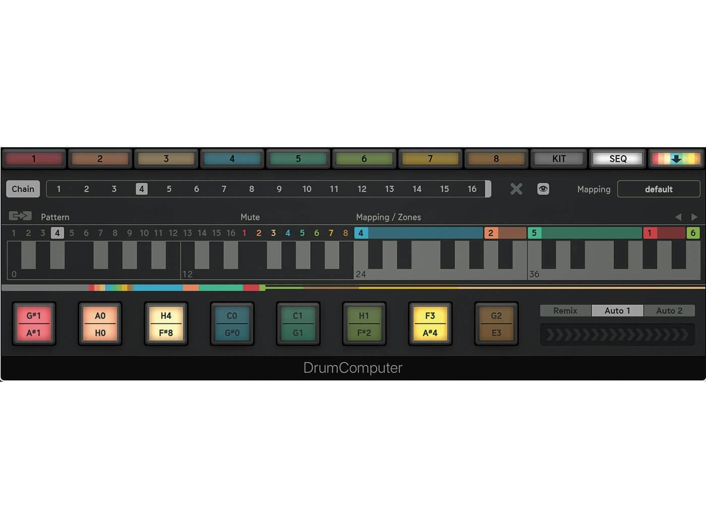 Sugar Bytes DrumComputer Plugin - 459384-SugarBytes-DrumComputer-Mapping-copy@1400x1050.jpg