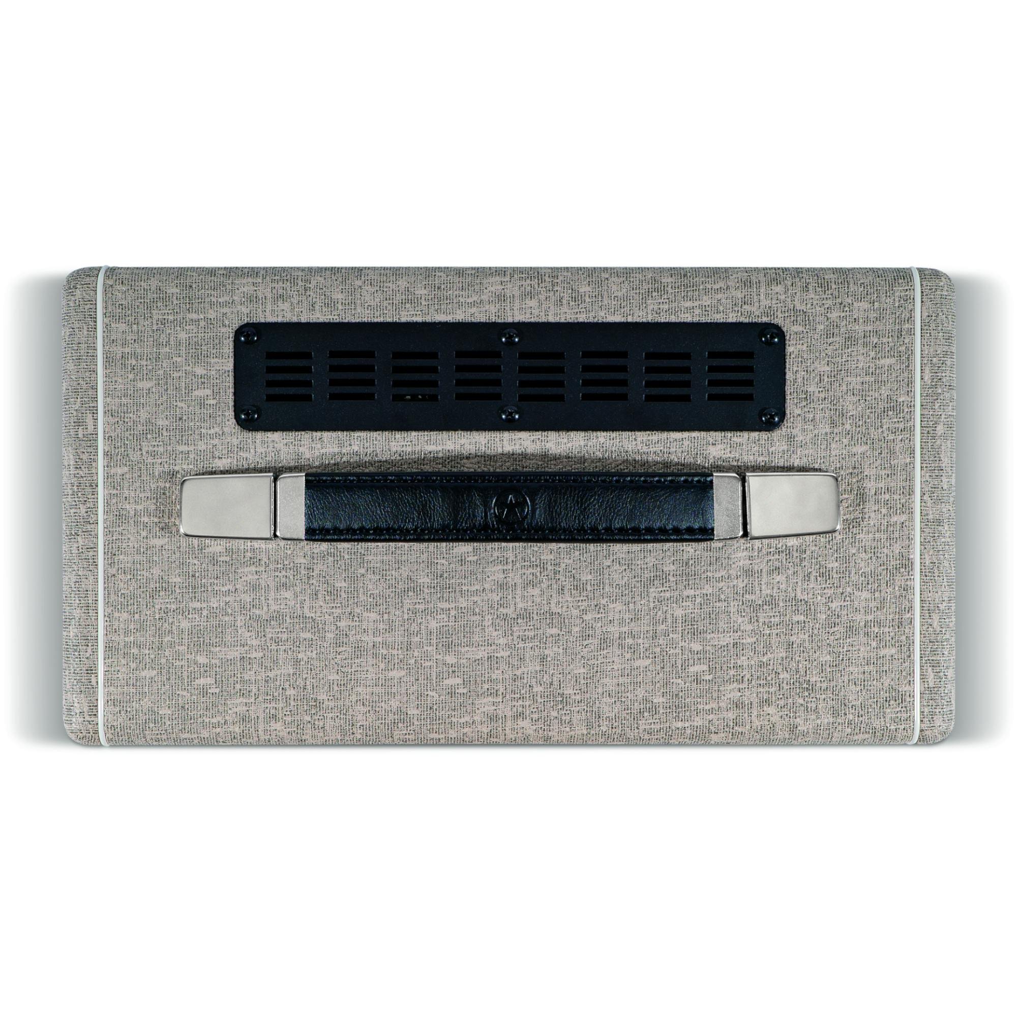 Blackstar St. James 50 EL34H 50W Valve Amplifier Head - 498726-Blackstar St. James 50 EL34H 50W Valve Amplifier Head 5.jpg
