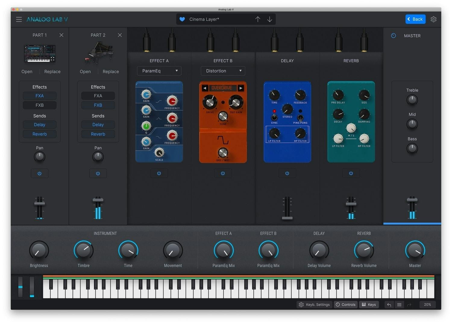 Arturia Analog Lab V - 493596-1644327931974.jpg