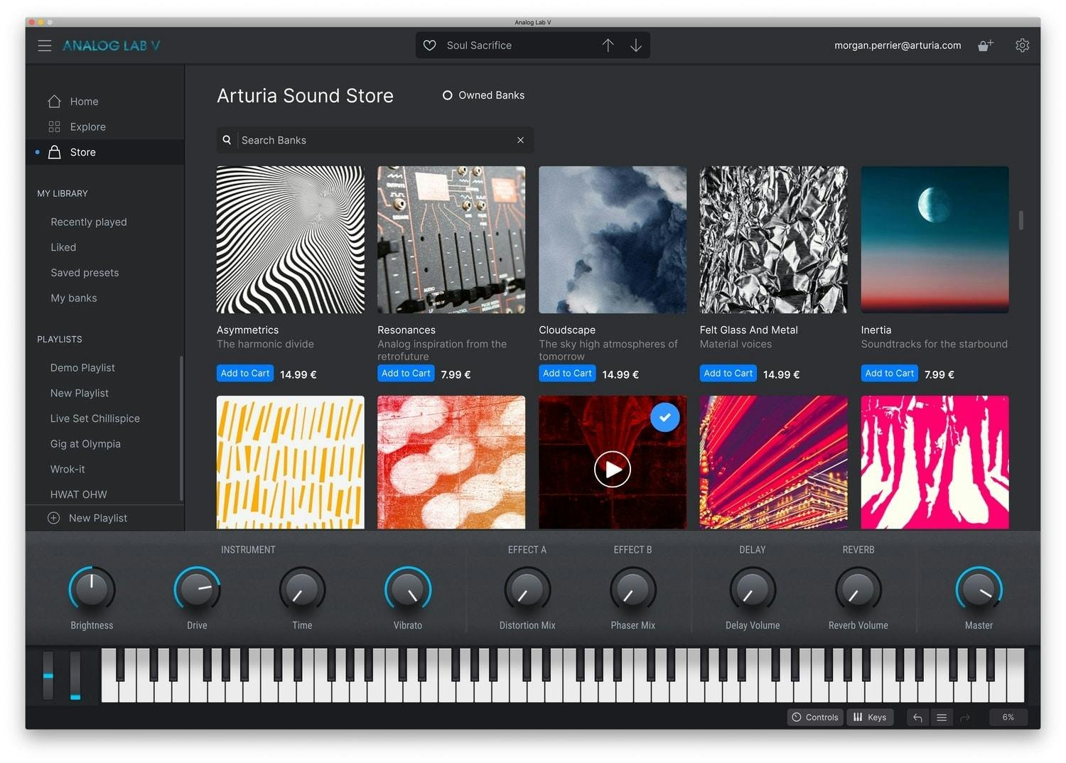 Arturia Analog Lab V - 493597-1644327942235.jpg