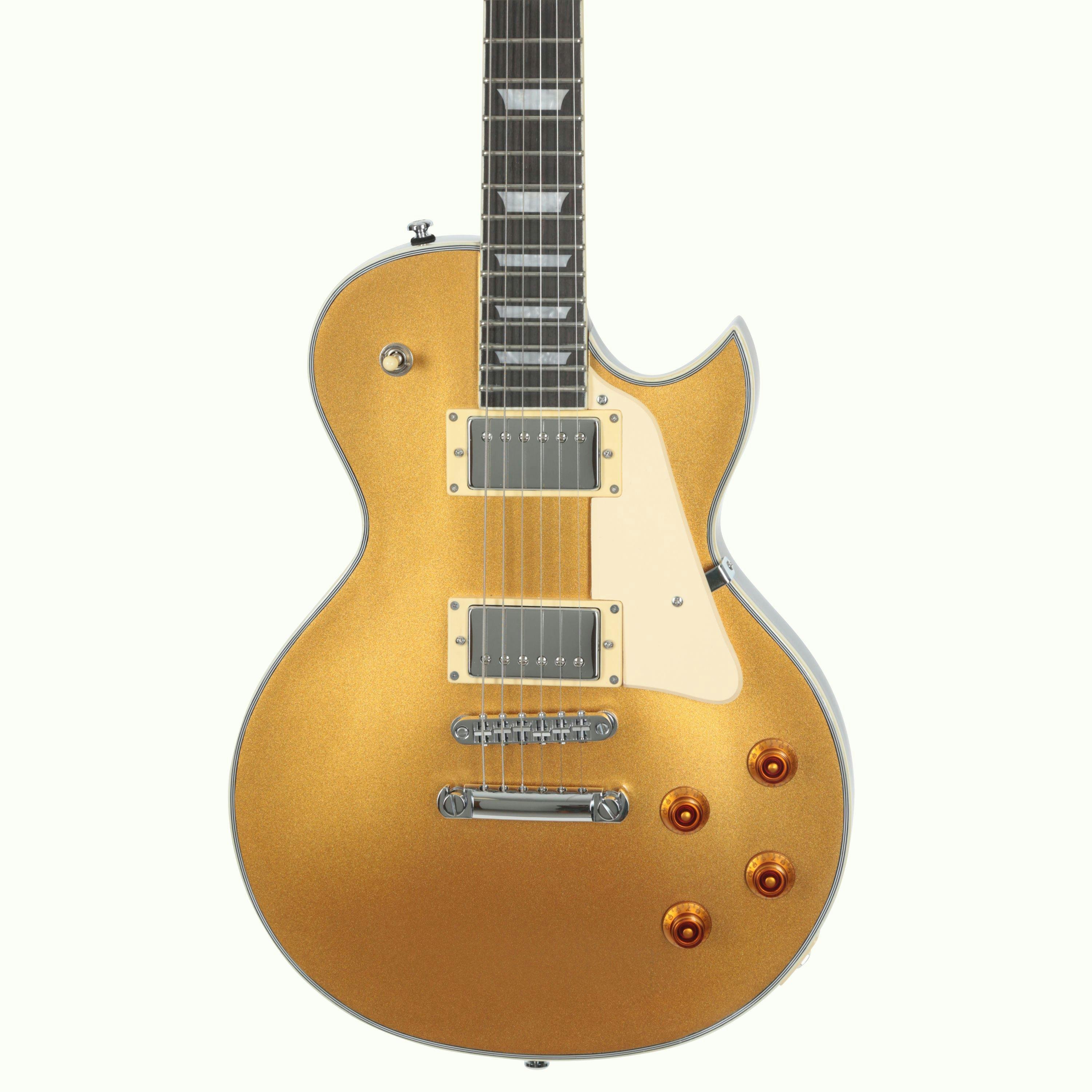 Sire Larry Carlton L7 in Goldtop - 408326-L7GT (1).jpg