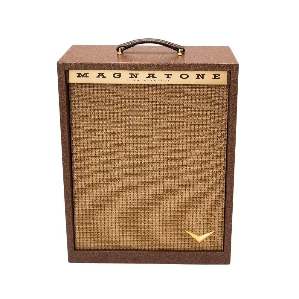 Magnatone Satellite 1x12 Extension Cab - MAG341E-magnatone-amps-guitar-cabinets-magnatone-1x12-extension-cab-for-starlite-mag-341-30087155613831_2000x__86065.jpg