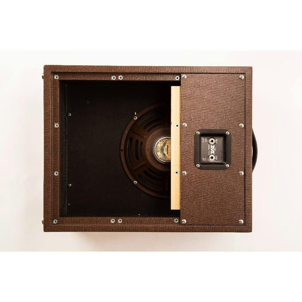 Magnatone Satellite 1x12 Extension for Starlite Amp - MAG341E-2.jpg