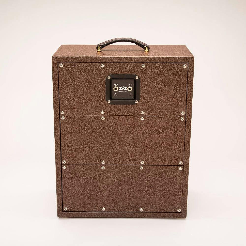 Magnatone Satellite 1x12 Extension for Starlite Amp - MAG341E-3.jpg