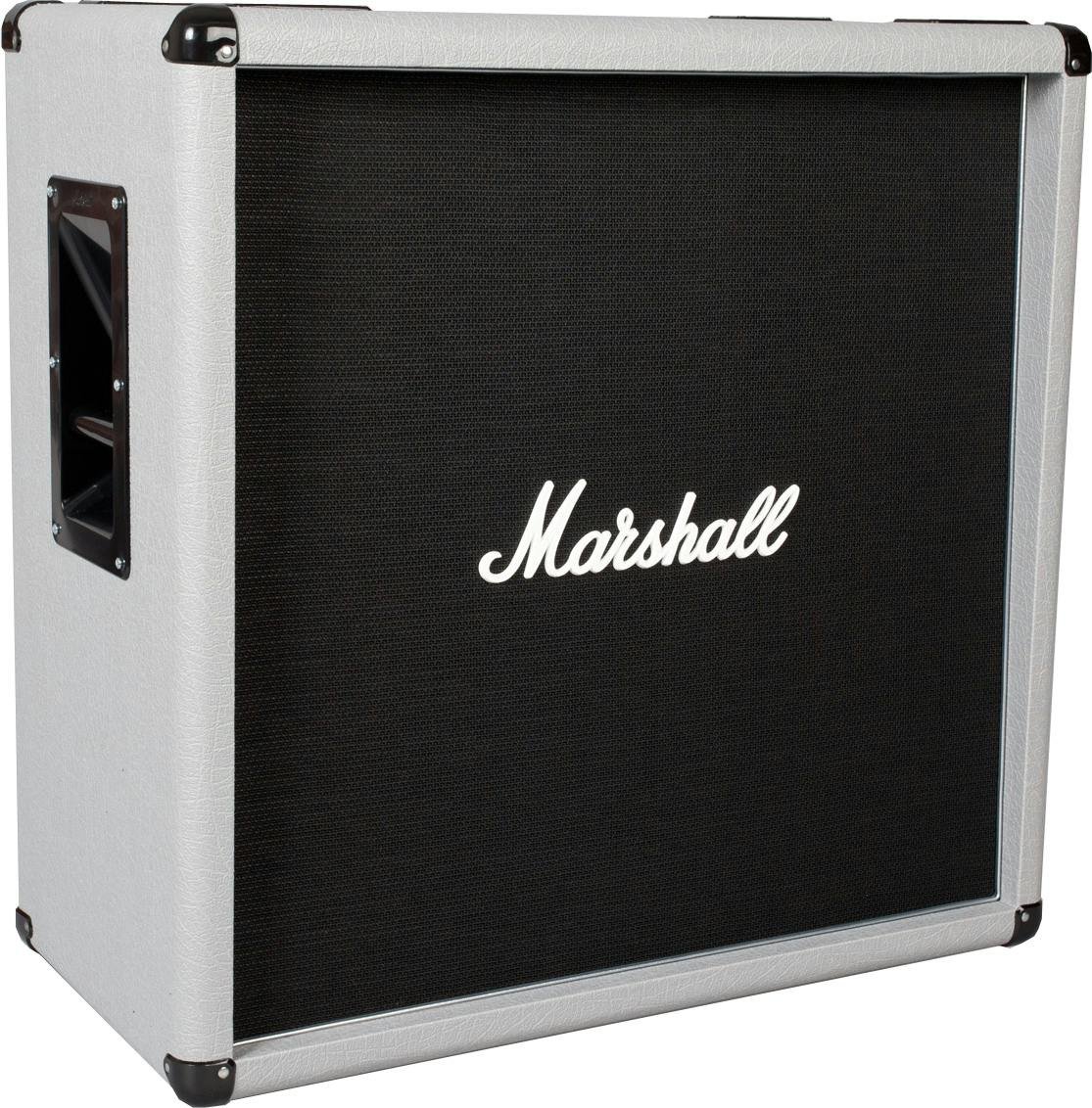 Marshall Limited Edition 2555BV Silver Jubilee Straight Cab - 64793-2551BV.jpg