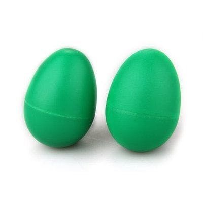Stagg 2Pc Egg Shakers Green - 80373-tmpE92A.jpg