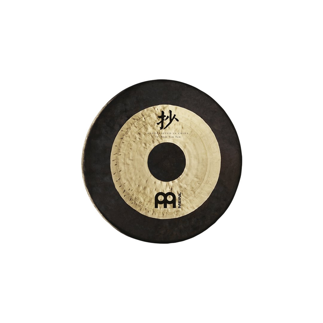 Meinl 22" Chau Gong - 388411-CH-TT22_web_main.jpg