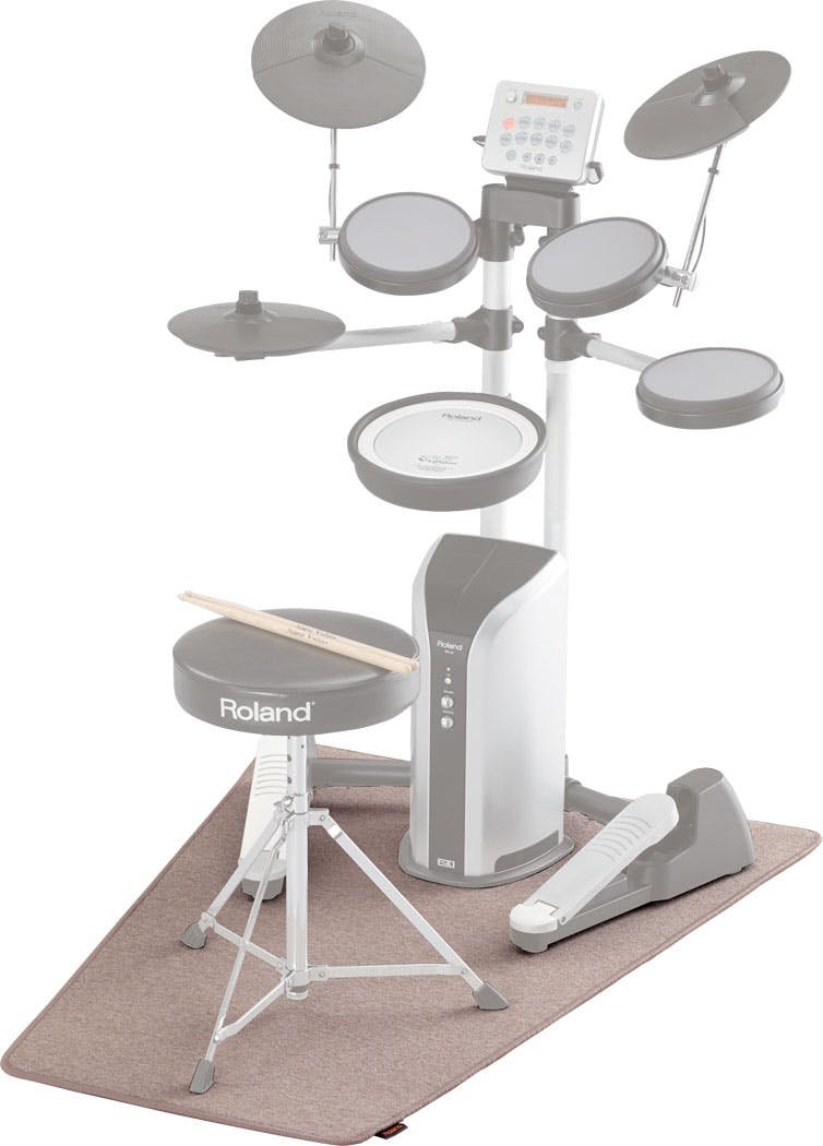 Roland V-Drums drum mat - 388139-1585820800419.jpg