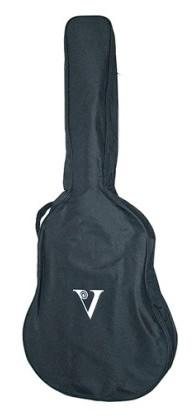 Valencia VC203 3/4 Size Classical Guitar in Antique Natural - STANDARD-2.jpg