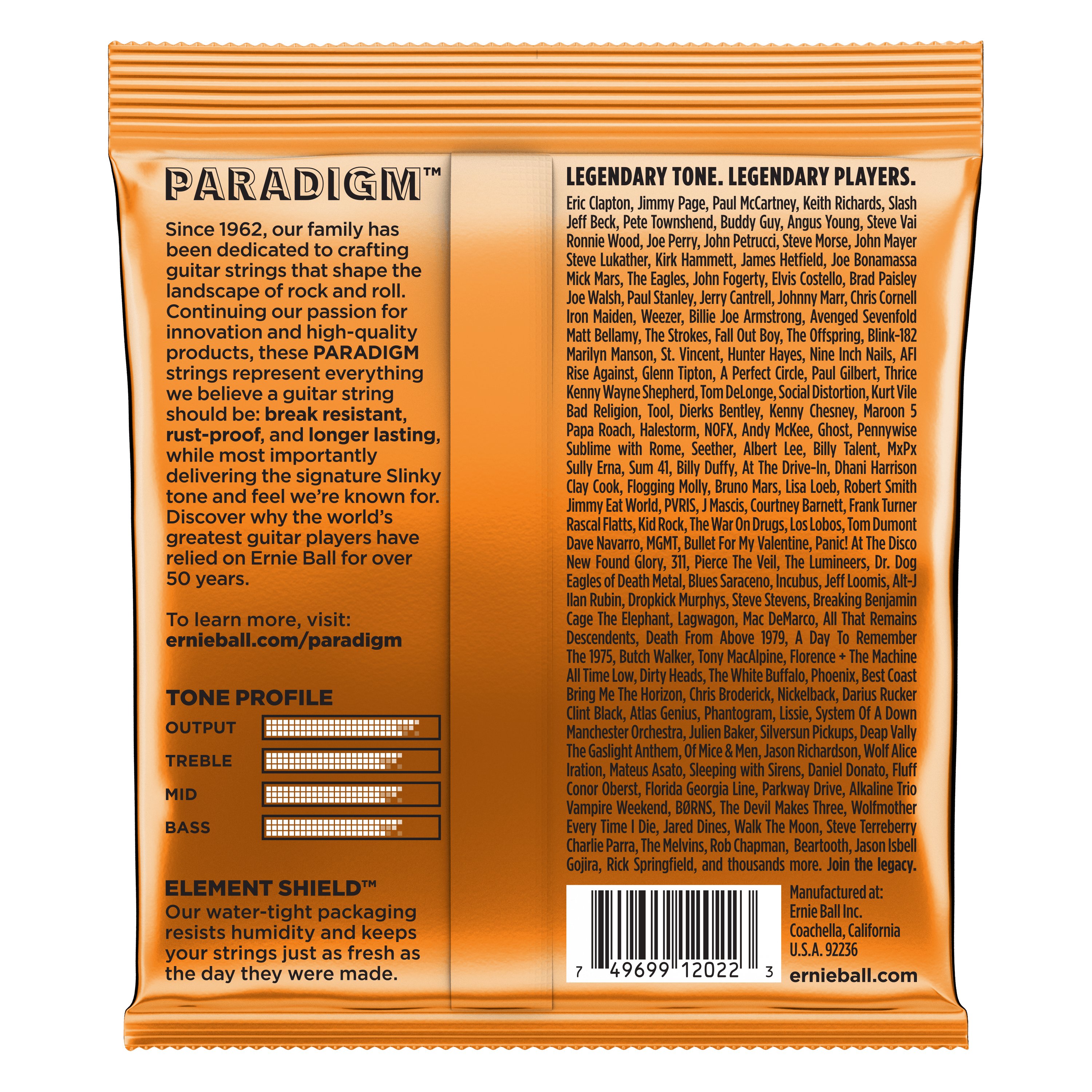 Ernie Ball Hybrid Slinky Paradigm 9-46 - 325717-2022-paradigm_back-12.14.18.jpg