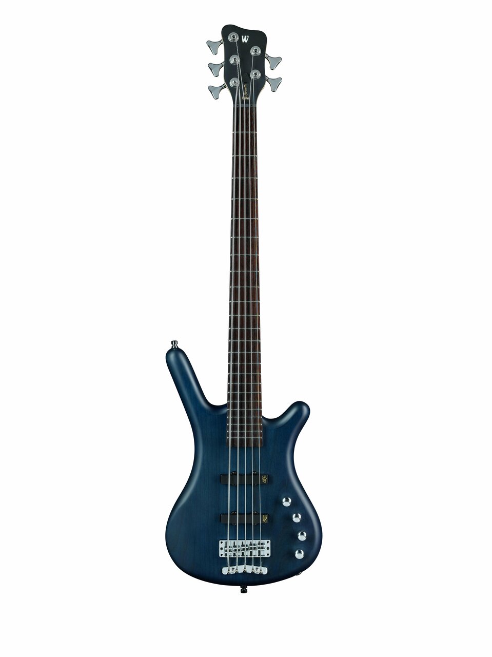 Warwick RockBass Guitar Corvette Basic 5 Ocean Blue Transparent Satin - 143757-1505080205CAALDAWW_fr.jpg