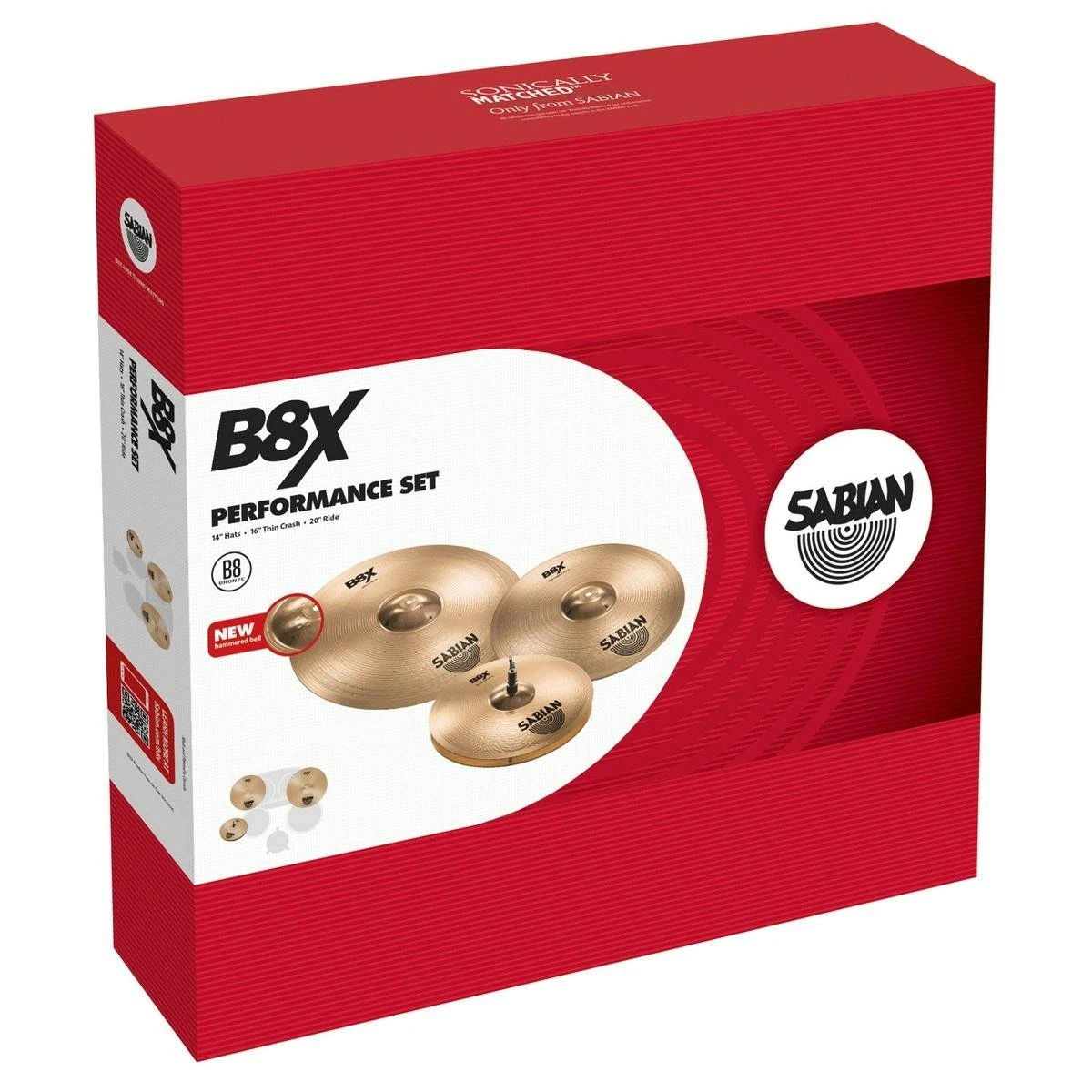 SABIAN B8X PERFORMANCE SET - 79077-tmpC7B8.jpg