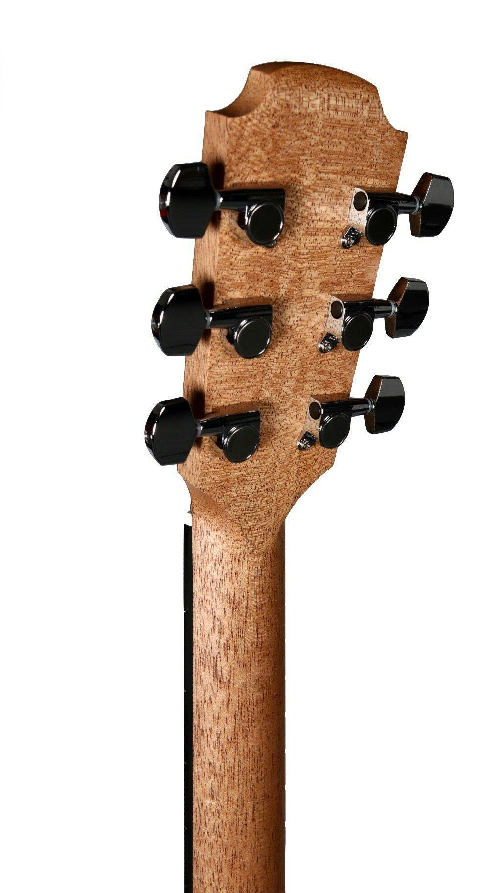 Sheeran by Lowden S04 Acoustic Guitar Cutaway with Figured Walnut Body & Sitka Spruce Top - 503908-1649173815697.jpg