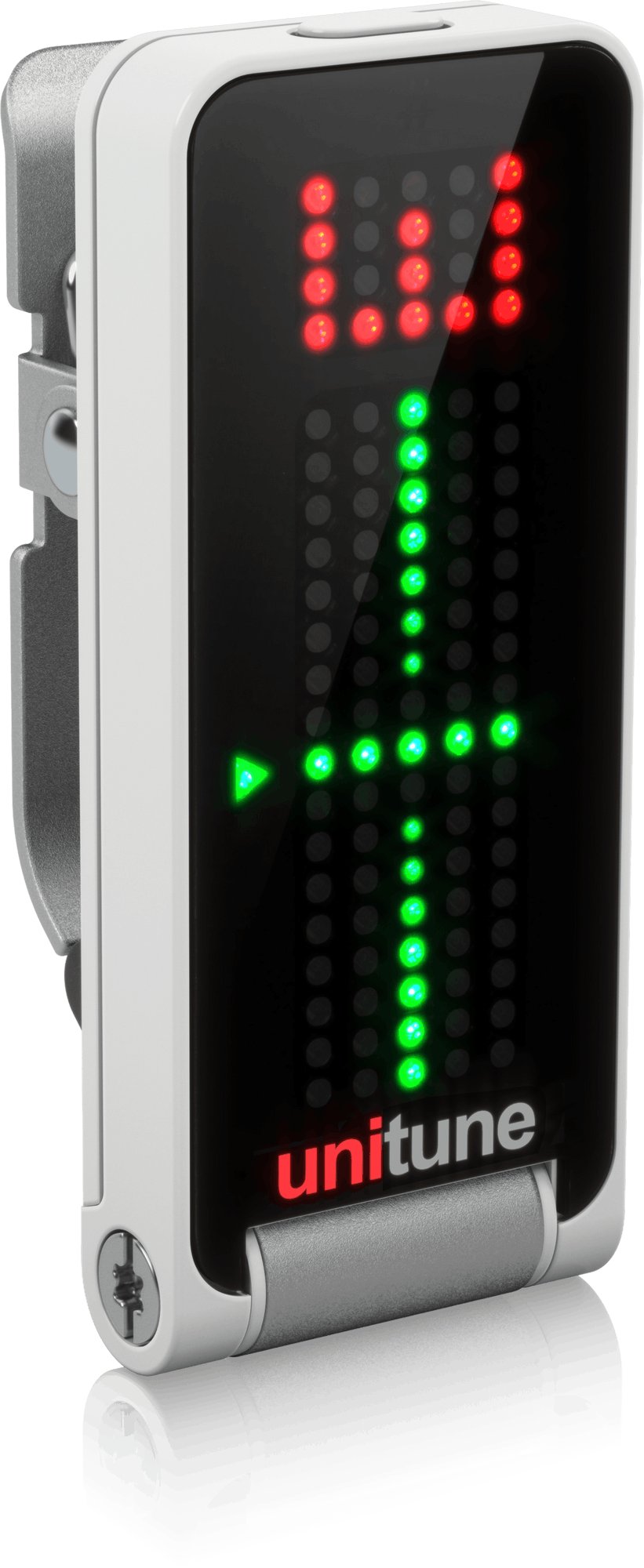 TC Electronic UniTune Clip-On Tuner - 498510-1646736315775.jpg