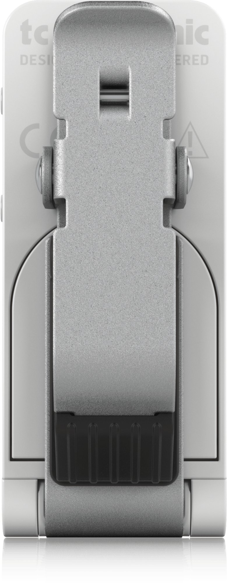 TC Electronic UniTune Clip-On Tuner - 498512-1646736336217.jpg
