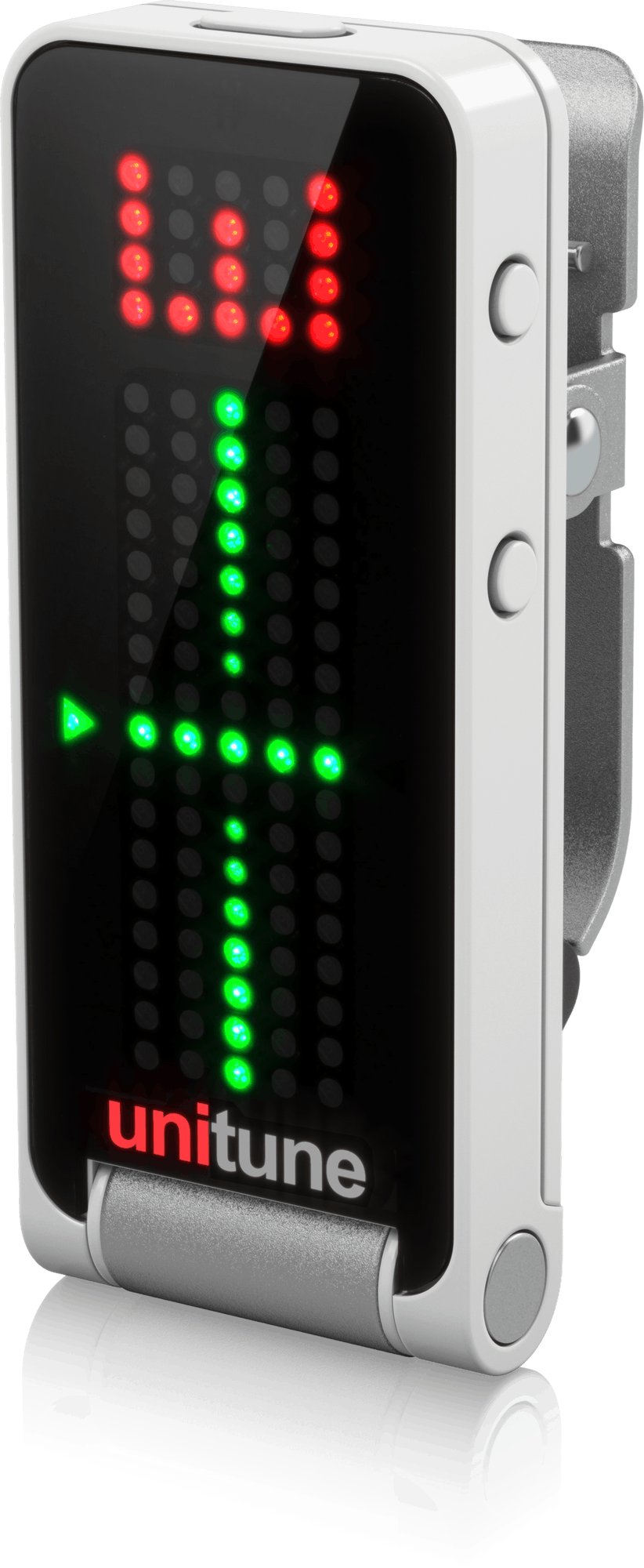TC Electronic UniTune Clip-On Tuner - 498513-1646736342741.jpg