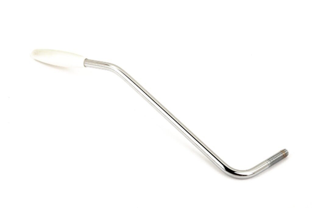 Fender American Vintage Strat Tremolo Arm in Chrome - 528067-1659086827398.jpg
