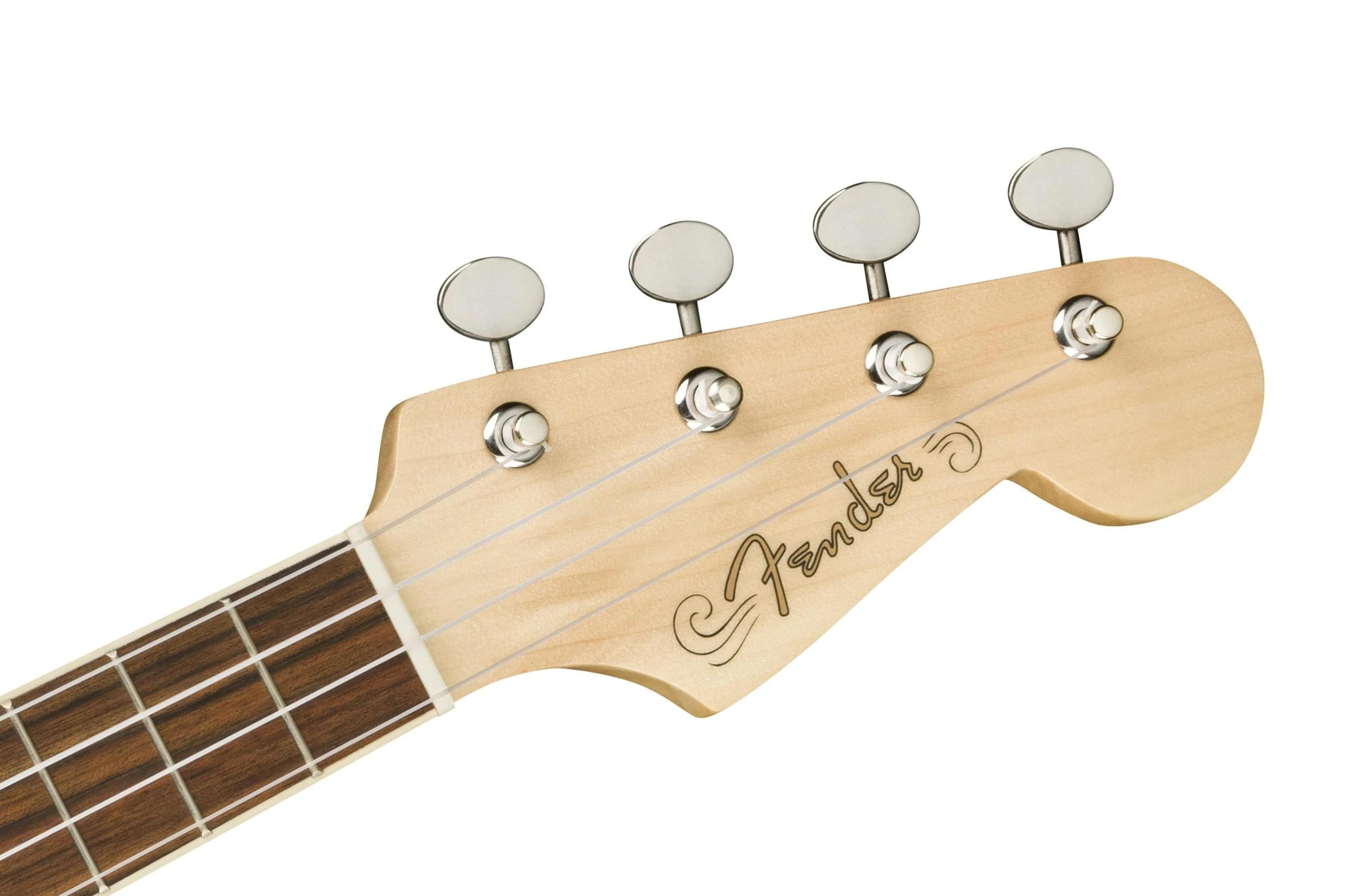 Fender Fullerton Stratocaster Ukulele in Surf Green - 0970523557-0970523557_fen_ins_hft_1_nr.jpg