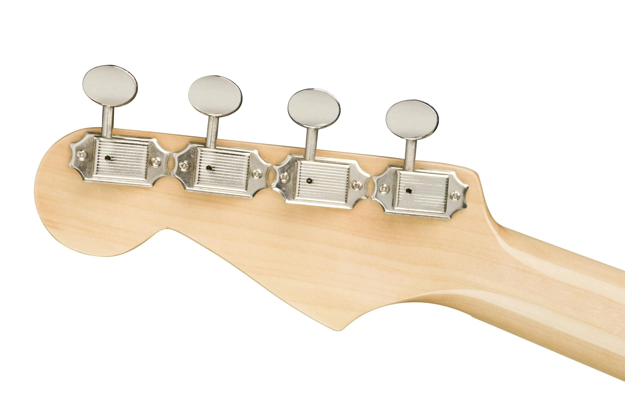 Fender Fullerton Stratocaster Ukulele in Surf Green - 0970523557-0970523557_fen_ins_hbk_1_nr.jpg