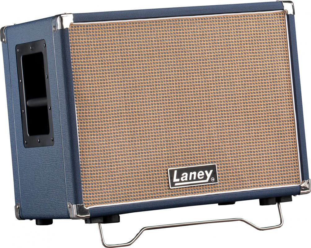 Laney Lionheart LT112 1x12 Cab UK Made - 468346-LANEYLT112P (2).jpg