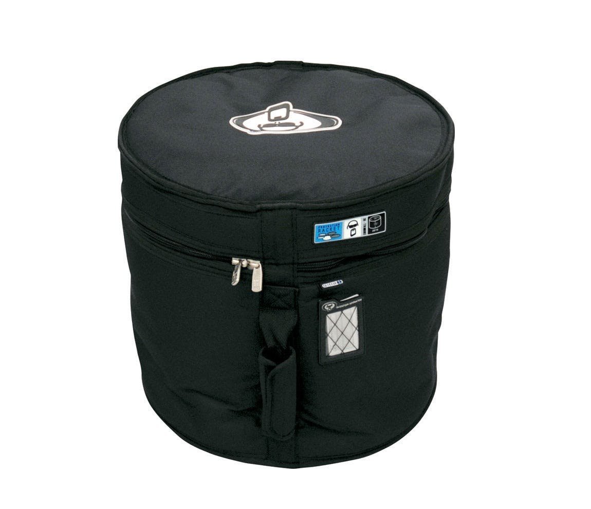 Protection Racket 14" x 16" Floor Tom Case - 116156-tmp4707.jpg